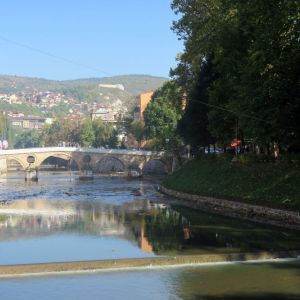 CzNTU ME Sarajevo 2019 103